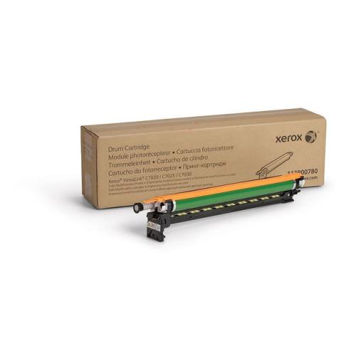 Xerox bubon (113R00780 / 113R780)