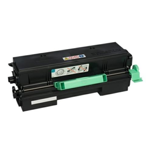 Ricoh toner čierna (407323 / TYPESP4500LE)