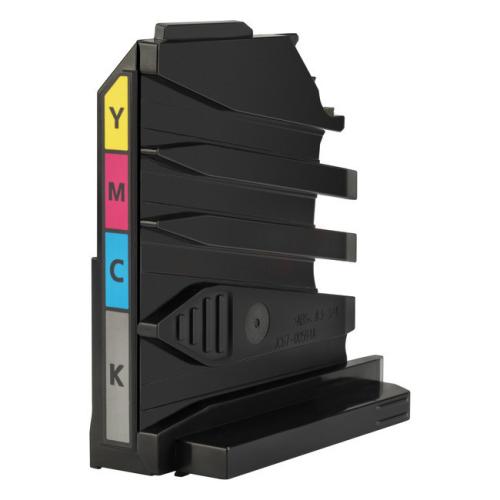 HP nádoba na odpadový toner (5KZ38A)