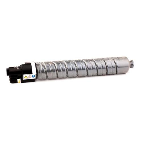 Ricoh toner čierna (842374 / 842605)
