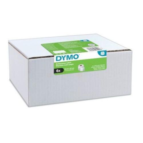 Dymo etiketa (2093093)