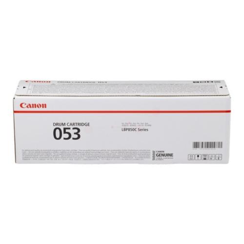Canon bubon (2178C001 / 053)
