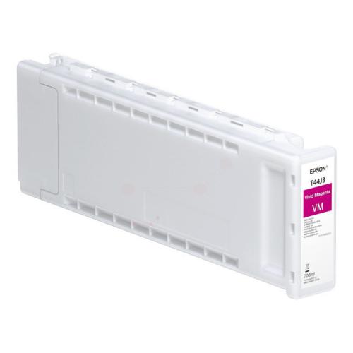Epson atramentová náplň magenta (C13T44J34N / T44J3)