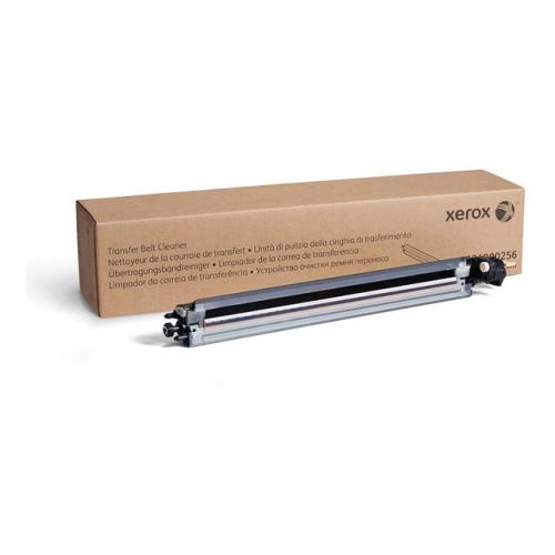 Xerox prenosový pás (104R00256 / 104R256)