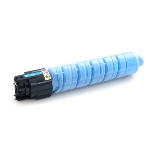 Ricoh toner azúrová (842375 / 842606)