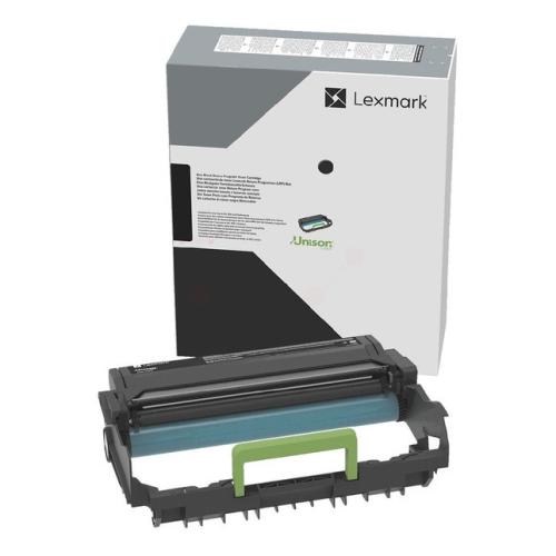 Lexmark bubon (55B0ZA0 / 055B0ZA0)