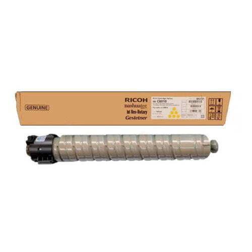 Ricoh toner žltý (842531)