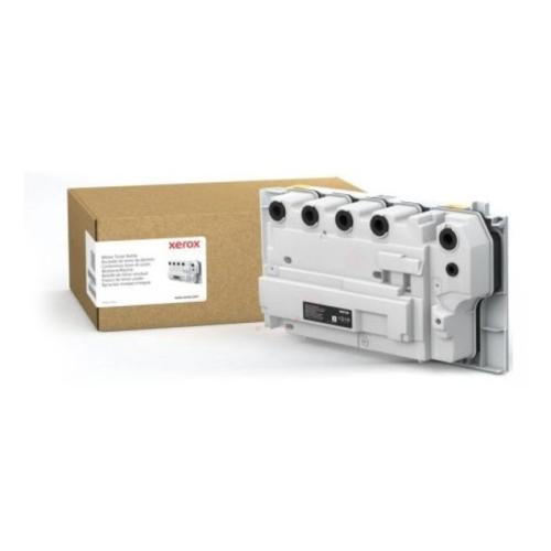 Xerox nádoba na odpadový atrament (008R13334 / 8R13334)
