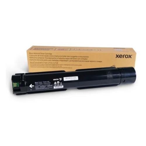 Xerox toner čierna (006R01824 / 6R01824)