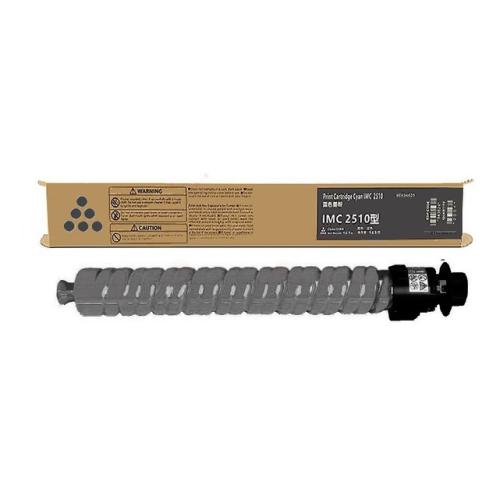 Ricoh toner čierna (842561)