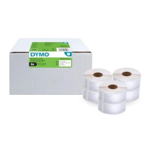 Dymo etiketa (2093094)