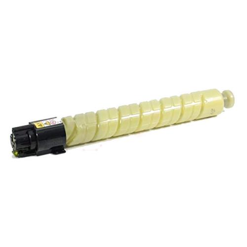 Ricoh toner žltý (842377 / 842608)