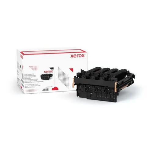 Xerox bubon čierna / farba (013R00701 / 13R00701)