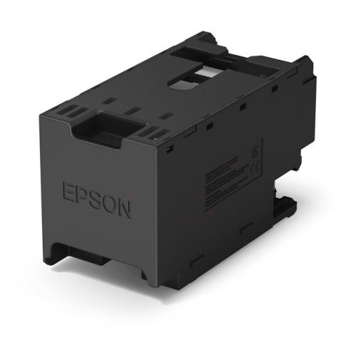 Epson nádoba na odpadový atrament (C12C935711)
