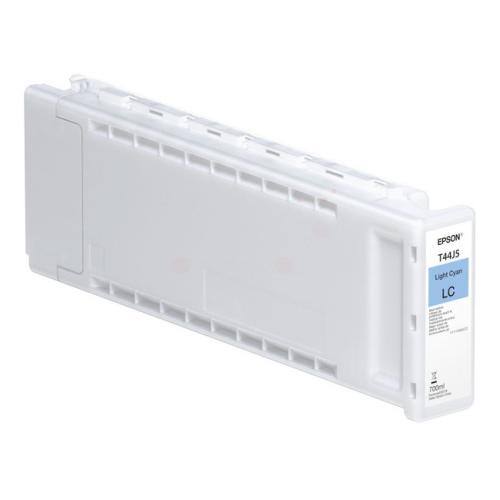 Epson atramentová náplň azúrová fotografia (C13T44J540 / T44J5)