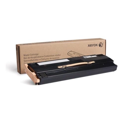 Xerox nádoba na odpadový toner (108R01504 / 108R1504)
