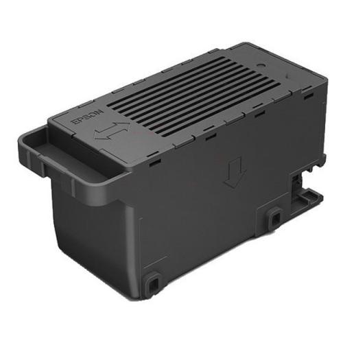 Epson nádoba na odpadový atrament (C12C934461)