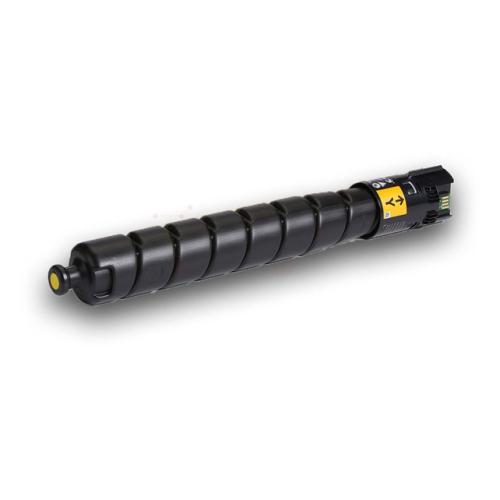 Xerox toner žltý (106R04052 / 106R4052)