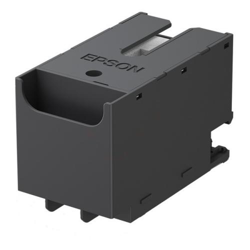 Epson nádoba na odpadový atrament (C13T671500 / T6715)