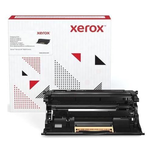 Xerox bubon (013R00699 / 13R00699)