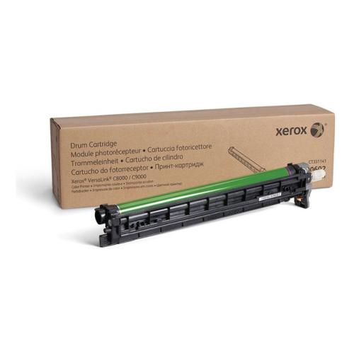 Xerox bubon (101R00602 / 101R602)