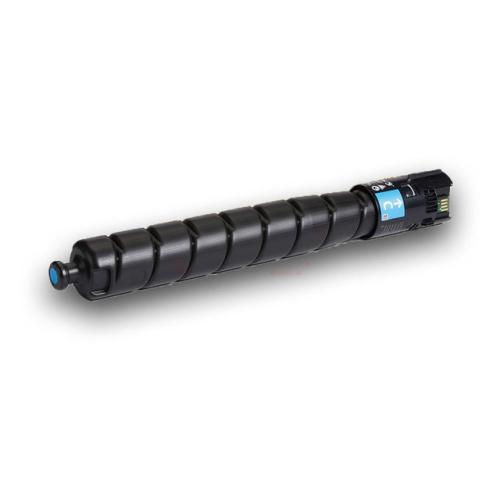 Xerox toner azúrová (106R04078 / 106R4078)