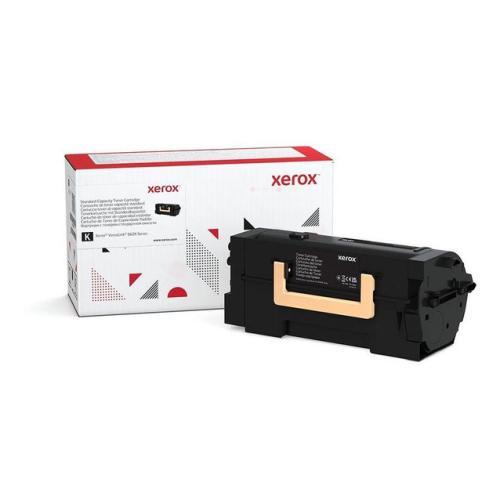 Xerox toner čierna (006R04668 / 6R04668)