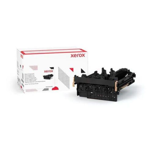 Xerox bubon čierna (013R00700 / 13R00700)
