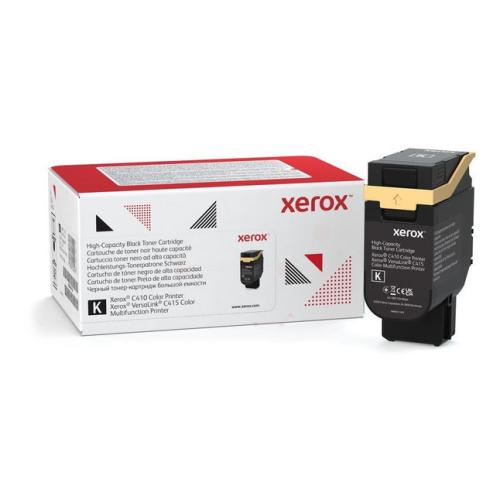 Xerox toner čierna (006R04685 / 6R04685) (high capacity)