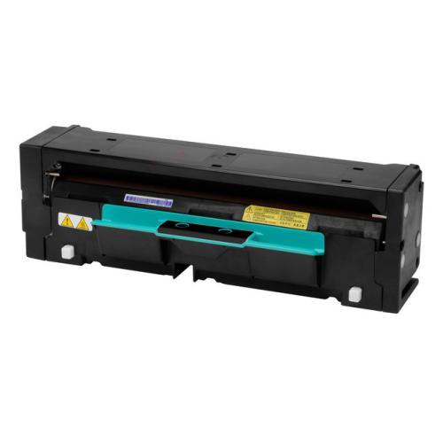 HP fixačná sada (3MZ76A)