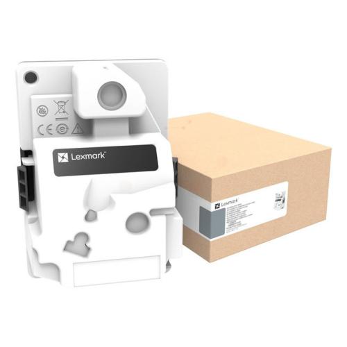 Lexmark nádoba na odpadový toner (20N0W00 / 020N0W00)