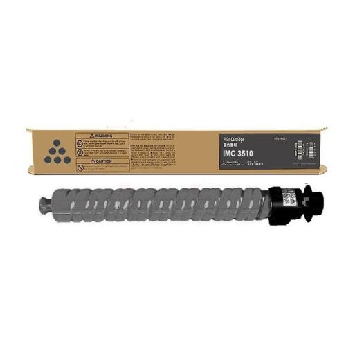 Ricoh toner čierna (842506)