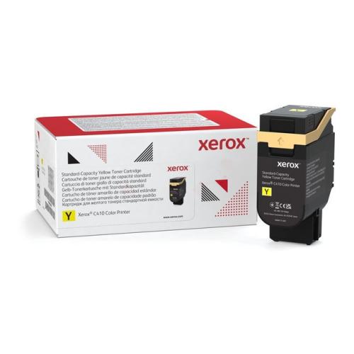 Xerox toner žltý (006R04680 / 6R04680)
