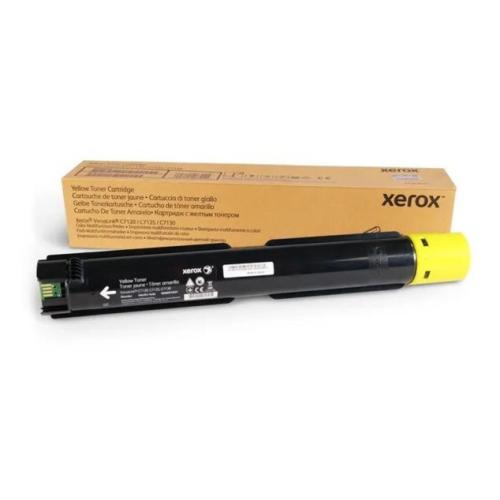 Xerox toner žltý (006R01827 / 6R01827)