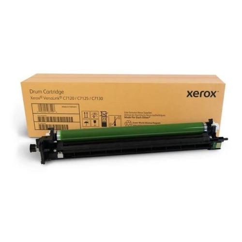 Xerox bubon farba (013R00688 / 13R00688)