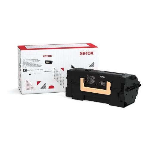Xerox toner čierna (006R04670 / 6R04670) (high capacity)