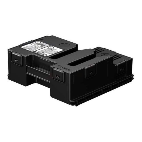 Canon nádoba na odpadový atrament (5813C001 / MCG04)