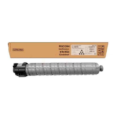 Ricoh toner čierna (842530)
