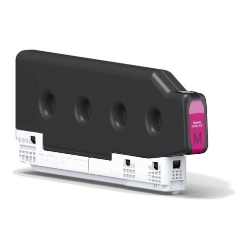 Epson atramentová náplň magenta (C13T08H300 / T08H3)