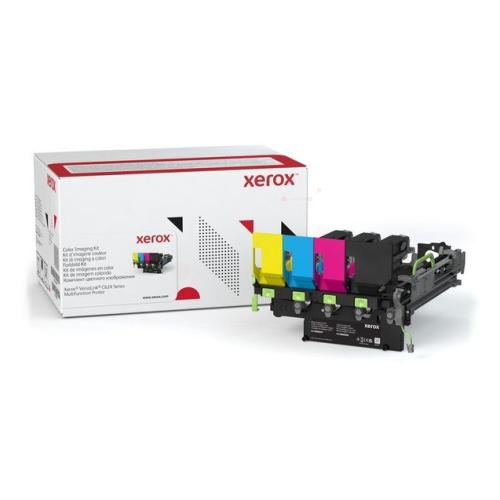 Xerox bubon farba (013R00698 / 13R00698)