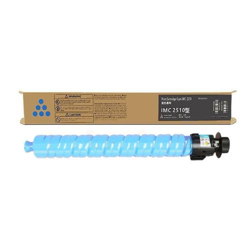 Ricoh toner azúrová (842564)
