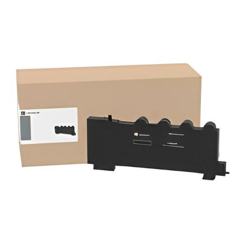 Lexmark nádoba na odpadový toner (75M0W00 / 075M0W00)