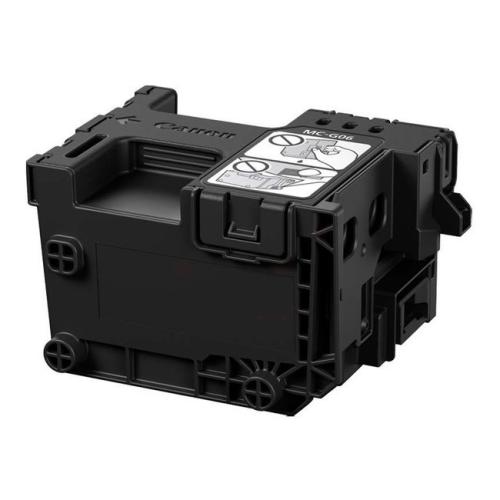Canon nádoba na odpadový atrament (6259C001 / MCG06)