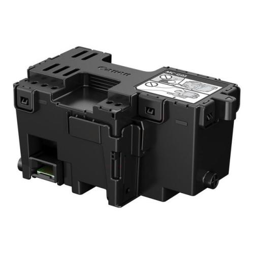 Canon nádoba na odpadový atrament (5794C001 / MCG03)