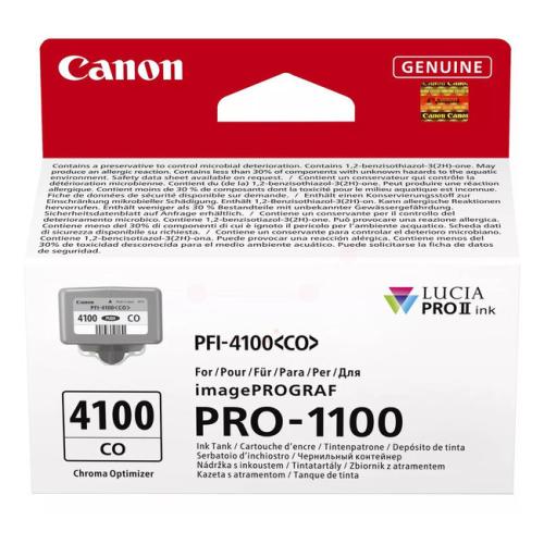 Canon atramentová náplň (6787C001 / PFI4100CO)