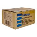Brother Draft Set čierna (PRD1)