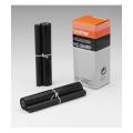 Brother termotransferový kotúč čierna (PC304RF) (value pack)