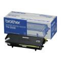 Brother toner čierna (TN3030)