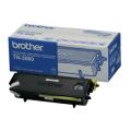 Brother toner čierna (TN3060)