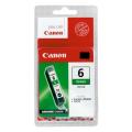 Canon atramentová náplň zelená (9473A002 / BCI6G)